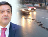 Binəqədi icra başçısının saldırdığı təpəcikləri sökəcəklər - TƏHLÜKƏ