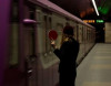 Metroya işçi axtarırlar
