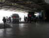 Rayonlara gedən sərnişinlərin işi asanlaşacaq