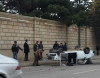 Bakıda “07” aşdı – FOTO