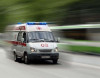 Rusiyada ağır yol qəzası: 3 ölü, 10 yaralı