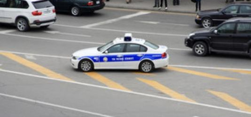 DYP ilə bağlı 240-dək şikayət daxil olub - Ombudsmana