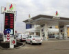 Ötən il 51 yanacaqdoldurma məntəqəsi bağlanıb