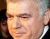Prezident Nəqliyyat Nazirliyinə yeni səlahiyyət verdi