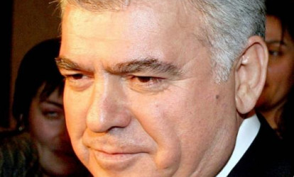 Prezident Nəqliyyat Nazirliyinə yeni səlahiyyət verdi