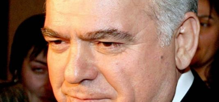Prezident Nəqliyyat Nazirliyinə yeni səlahiyyət verdi