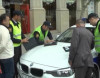 Polisin səlahiyyəti artıtıldı