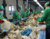 Bakıda zibillikkdən sürücülük vəsiqəsi və 90 kq pul tapıldı