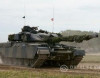 Bu tanklar uçur – VİDEO