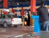 FHN bu nəqliyyat vasitələrinə texniki baxış keçirəcək
