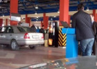 FHN bu nəqliyyat vasitələrinə texniki baxış keçirəcək