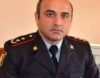 “Polisin həyata keçirdiyi tədbirlər vətəndaşların təhlükəsizliyinə xid