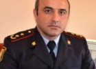 “Polisin həyata keçirdiyi tədbirlər vətəndaşların təhlükəsizliyinə xidmət edir”