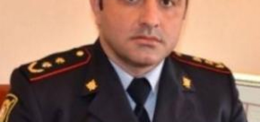 “Polisin həyata keçirdiyi tədbirlər vətəndaşların təhlükəsizliyinə xidmət edir”