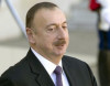 Azərbaycan Dövlət Mülki Aviasiya Administrasiyasının səlahiyyəti artır