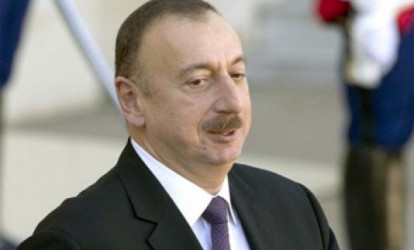 Azərbaycan Dövlət Mülki Aviasiya Administrasiyasının səlahiyyəti artırıldı