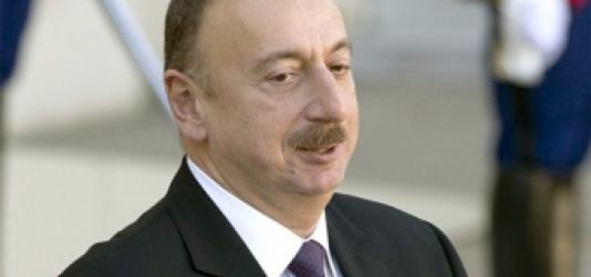 Azərbaycan Dövlət Mülki Aviasiya Administrasiyasının səlahiyyəti artırıldı
