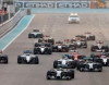 Formula 1-də yeni formatın tətbiqi təxirə salınıb
