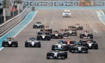 Formula 1-də yeni formatın tətbiqi təxirə salınıb