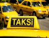 Taksi sürücüsünə qarşı film kimi cinayət