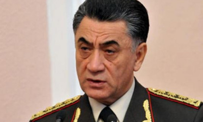 Nazir şöbə rəisini və müavinini işdən çıxardı