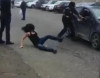 "Yol polisi fiziki gücü qanunun tələblərinə uyğun tətbiq etməlidi