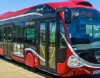 “Baku-Bus”dan kobud sürücülərlə bağlı