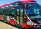 “Baku-Bus”dan kobud sürücülərlə bağlı