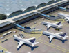 Azərbaycanda yeni aeroport tikiləcək