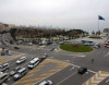 Neftçilər prospekti bulvara qatılacaq