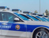 Sürücülərin diqqətinə – Yol polisi bütün kameraları işə saldı – FOTOLA