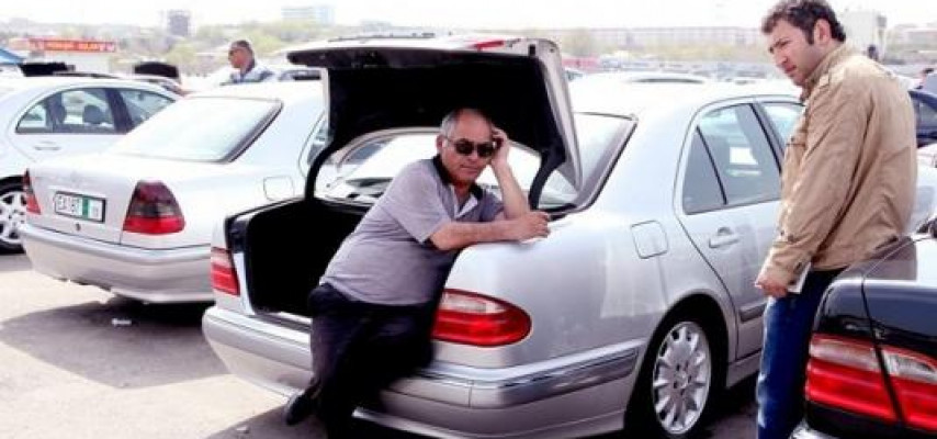 Maşın almaq üçün uyğun vaxtdır