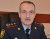 “Azərbaycan polisini döymək qeyri-mümkündür” - POLKOVNİK