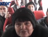 Xaçmaz avtovağzalında qanunsuz pul tələbi