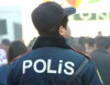 Azərbaycanda polisə işləyən vətəndaşlara xüsusi geyim forması veriləcə