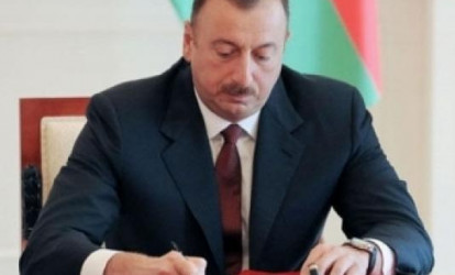 Nardaranda yolların qurulmasına 17, 4 milyon manat pul ayrıldı