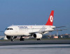 İstanbul-Bakı aviareysləri təxirə salındı