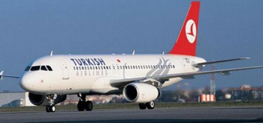 İstanbul-Bakı aviareysləri təxirə salındı