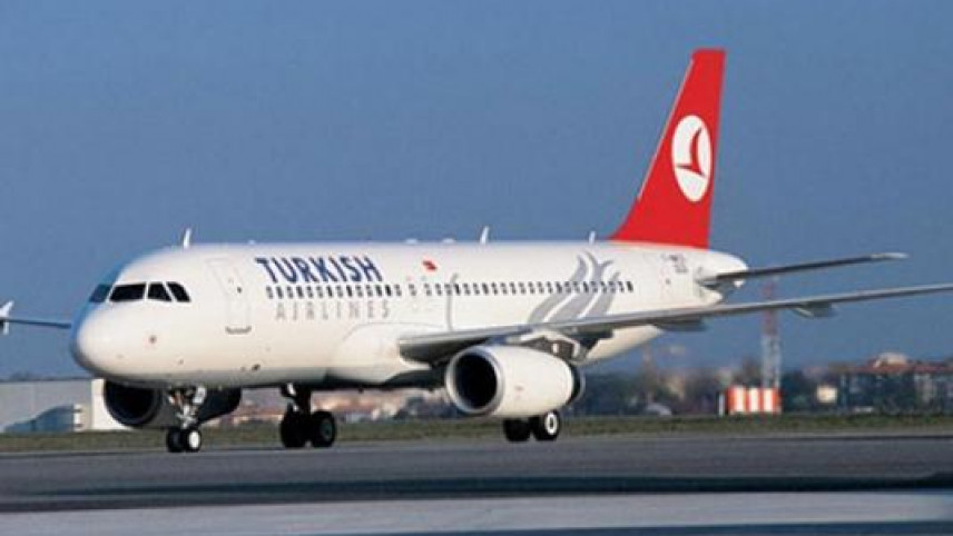 İstanbul-Bakı aviareysləri təxirə salındı