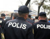 Millət vəkili polislərin müdafiəsinə qalxdı