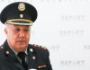 Yol polisi polkovnikin döyülməsi xəbərinə aydınlıq gətirdi