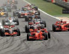 Formula 1-ə görə viza prosedurları sadələşdirilir
