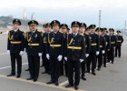 Polisdə xidmət edənlər hərbi qeydiyyatdan çıxarılacaq