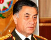 Polis olmaq istəyənlərin diqqətinə; nazir şəxsən qəbul edəcək