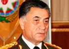 Polis olmaq istəyənlərin diqqətinə; nazir şəxsən qəbul edəcək