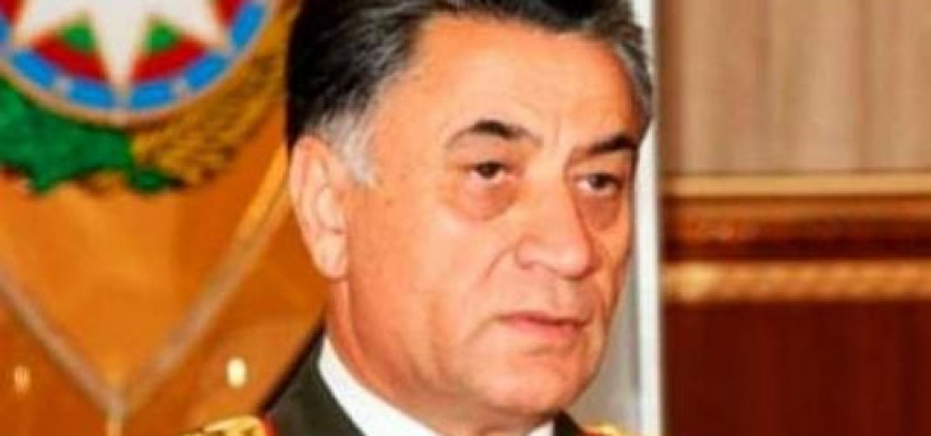 Polis olmaq istəyənlərin diqqətinə; nazir şəxsən qəbul edəcək