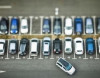 Ödənişli parkinqdə avtomobili necə gəldi saxlamaq olar?
