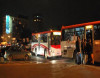 Xəbərdarlıq: Ciddi nəzarət və sərt cəzalandırma dövrü başlayır