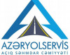 "Azəryolservis" Nəqliyyat Nazirliyinin cavabını gözləyəcək
