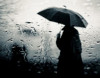 Xəbərdarlıq: Havanın temperaturu 7-10 dərəcə düşəcək